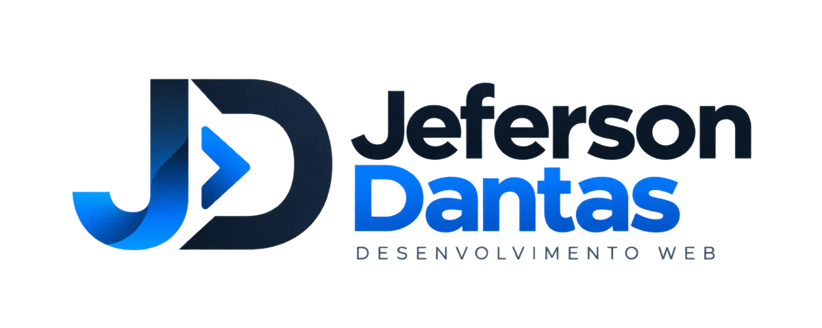 Além do Código